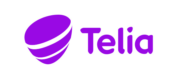 Telia