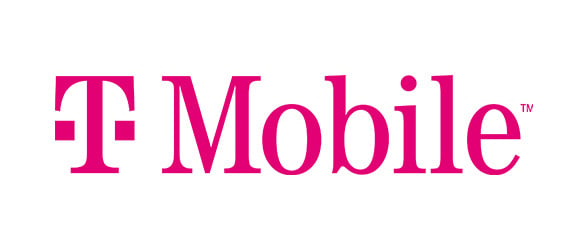 Tmobile