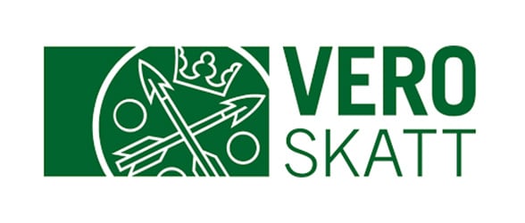 Veroskatt