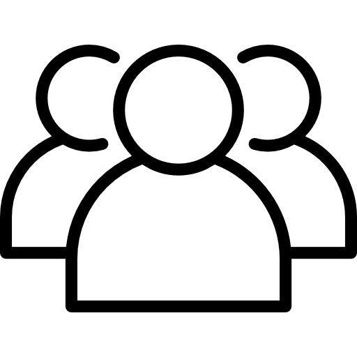 customer_icon