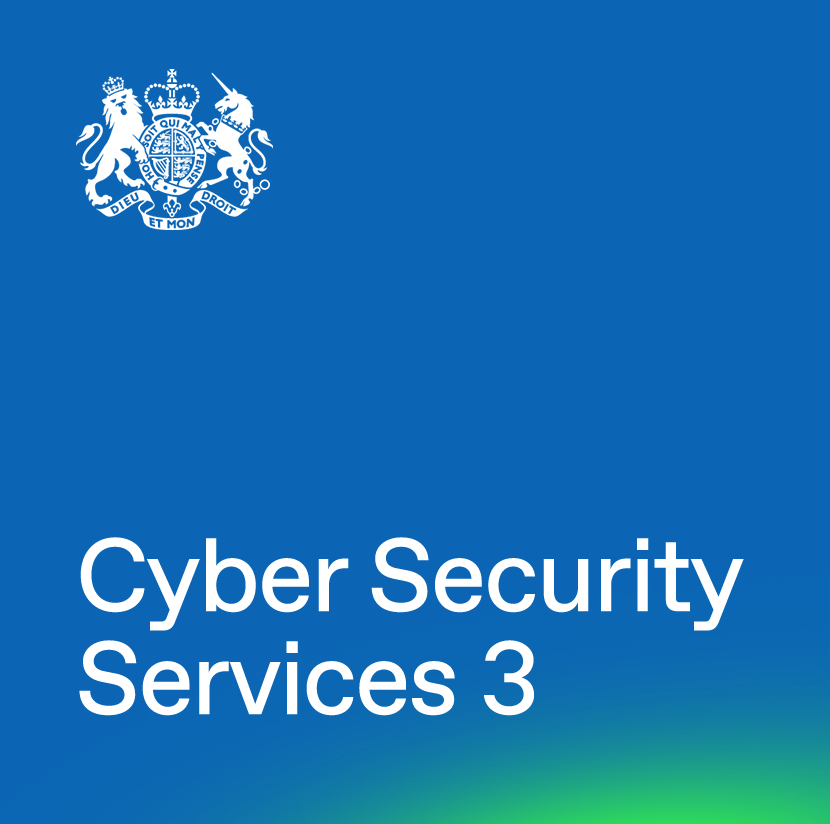 cyber_security_services_copy