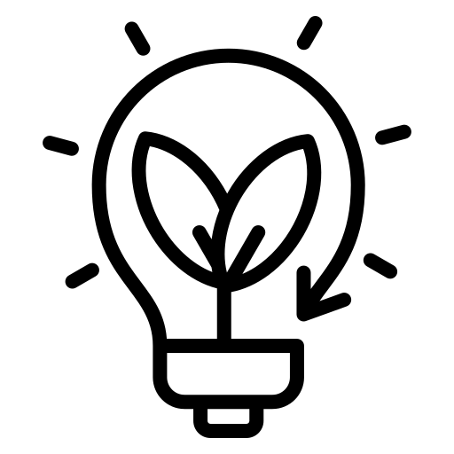 energy_icon