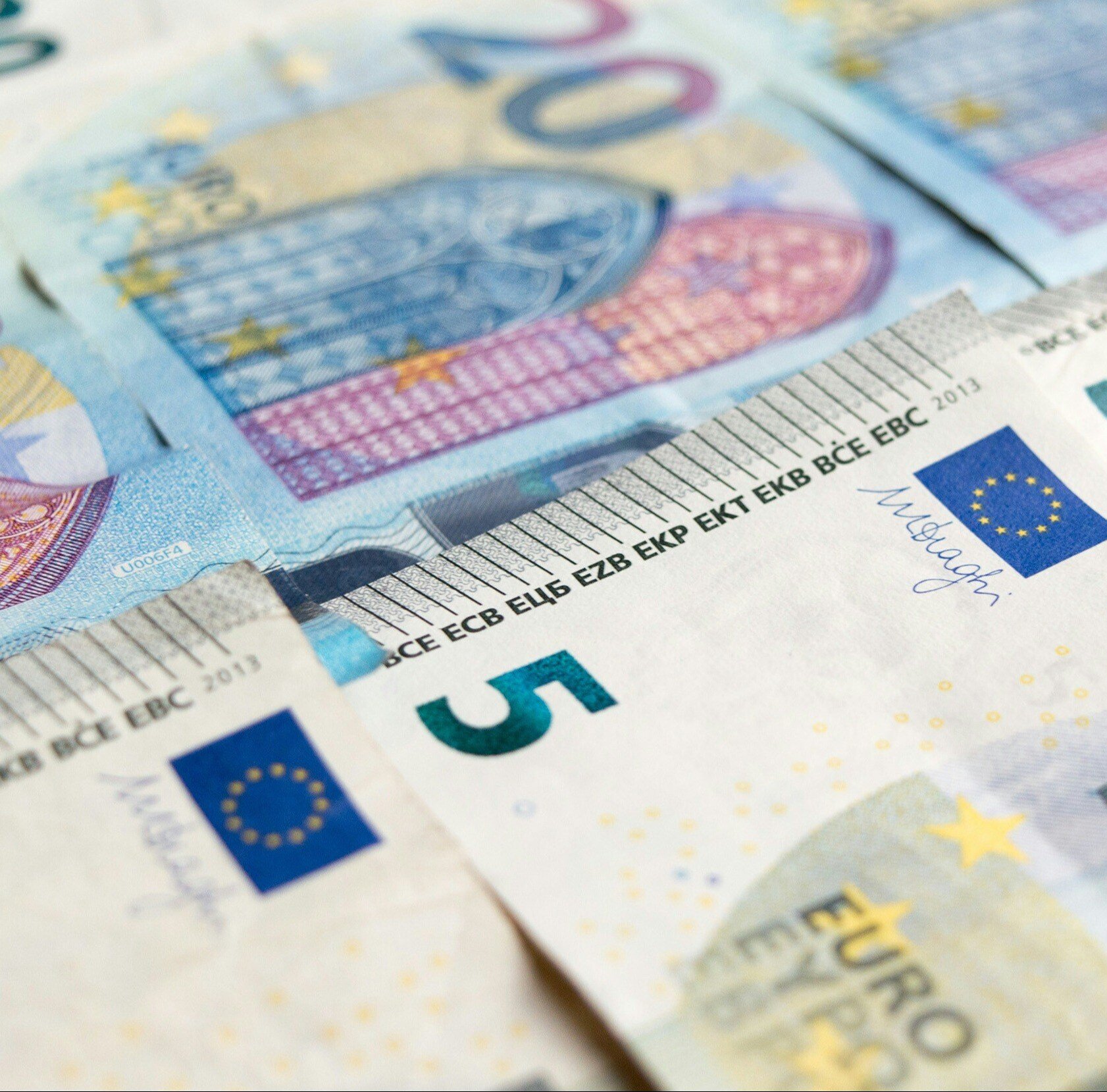 euro_closeup_finance