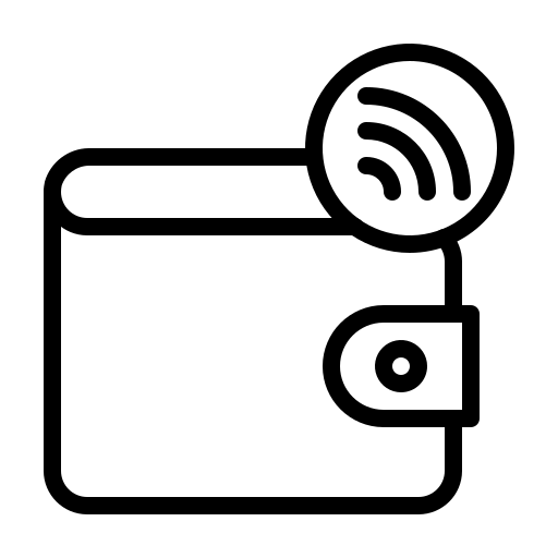 fintech_icon