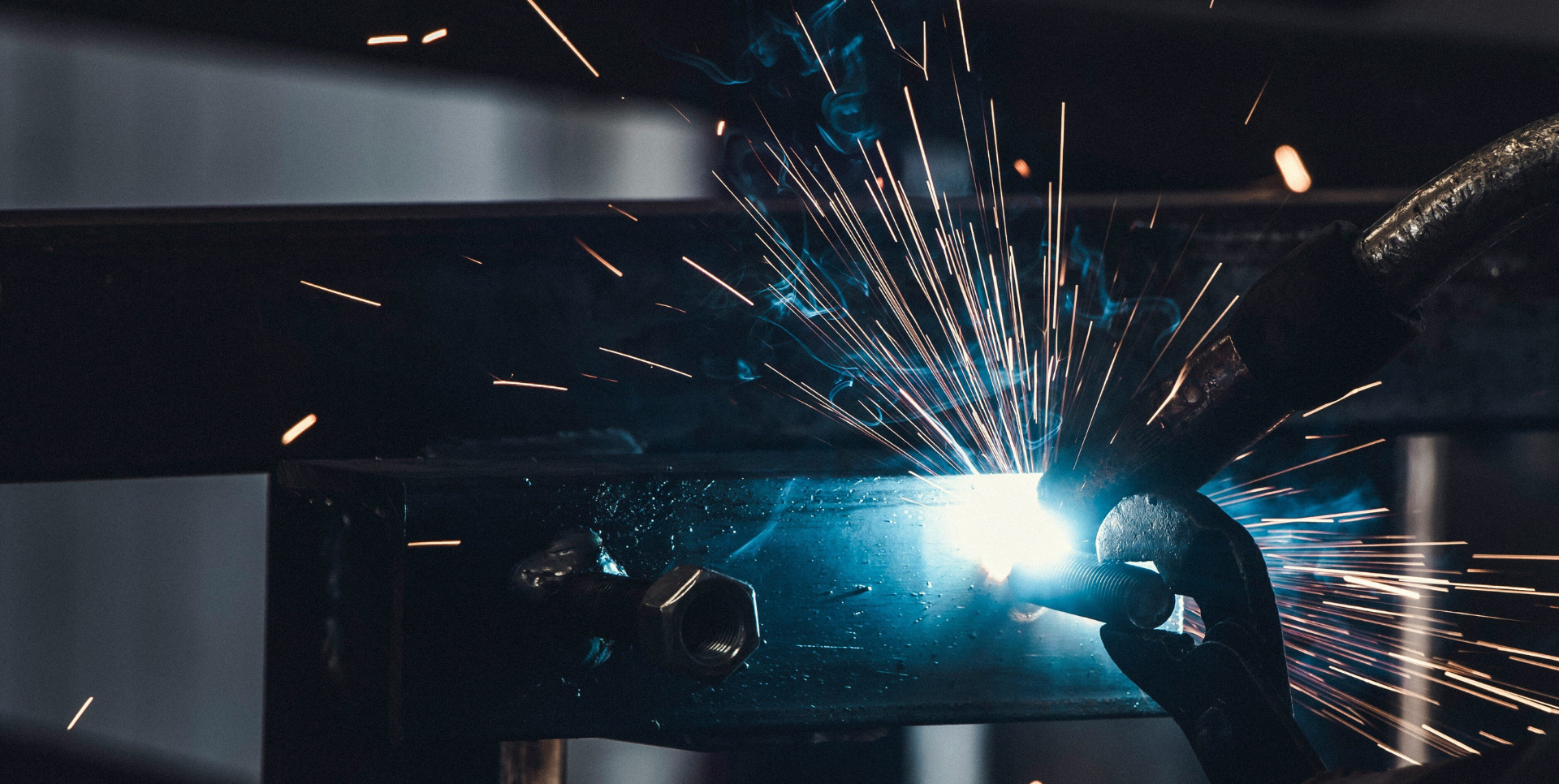 header_industry