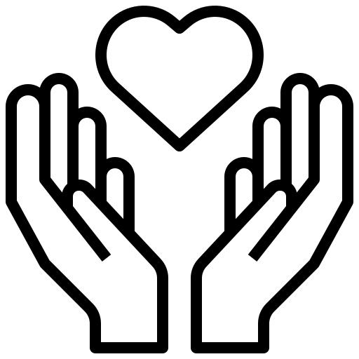 healthcare_icon