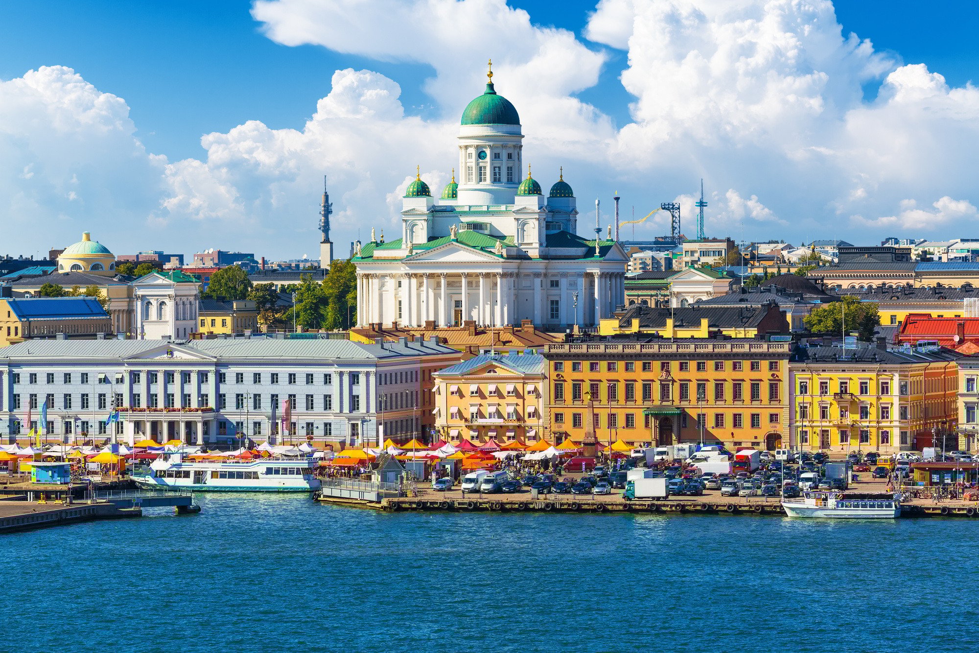 location_helsinki