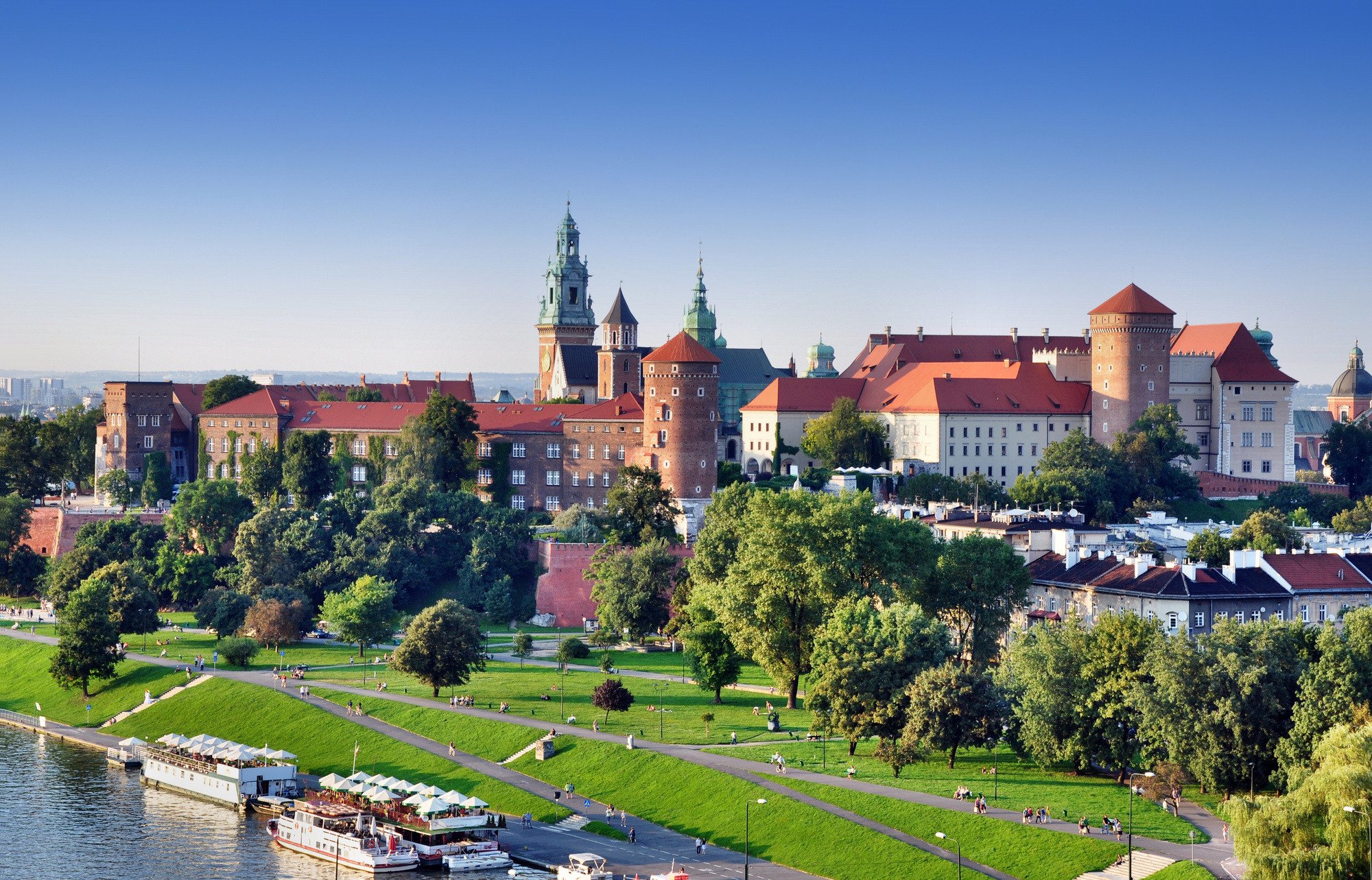 Location_poland_krakow