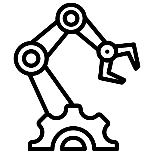 industry_icon