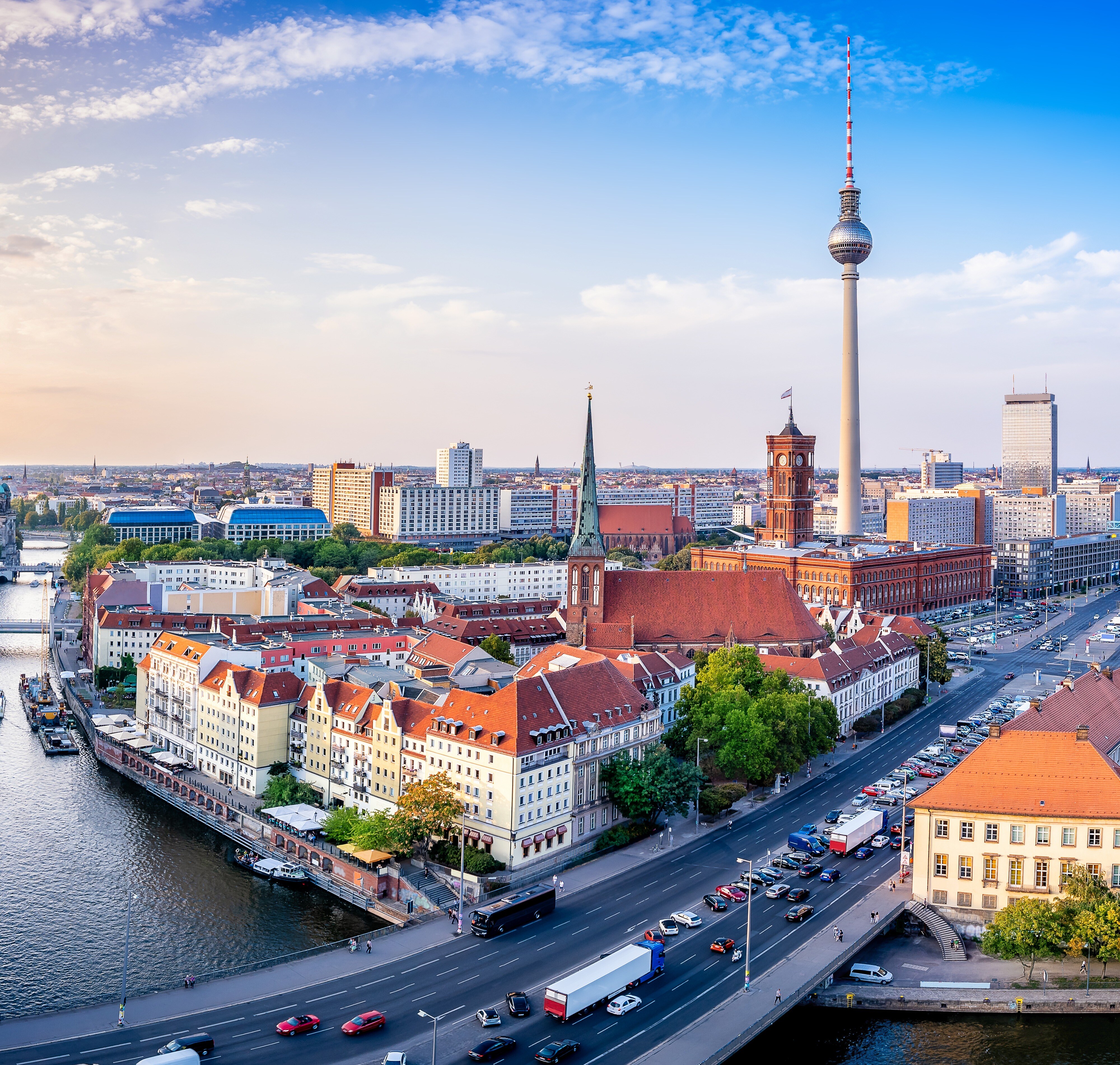 location_berlin