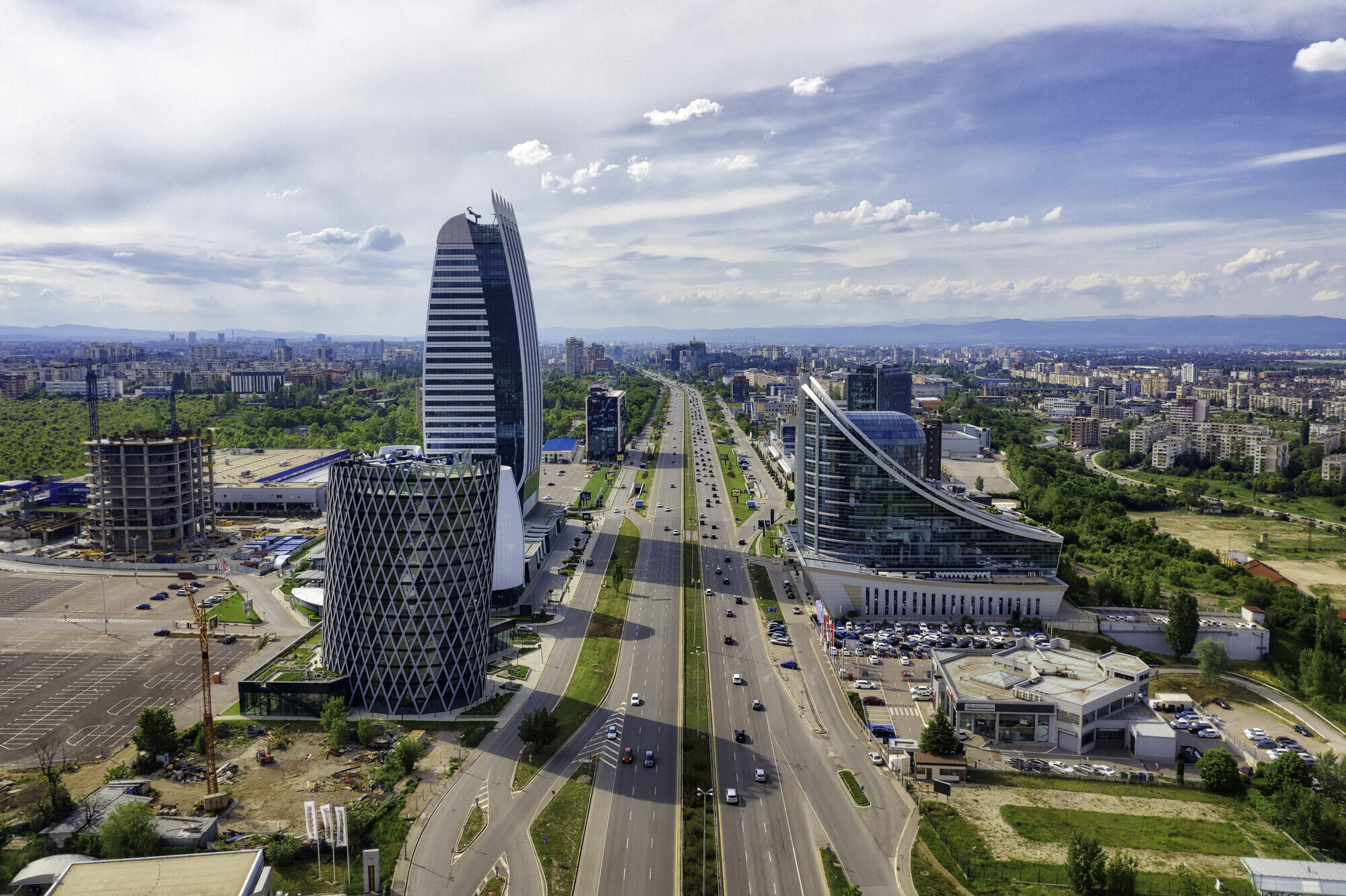 location_bulgaria
