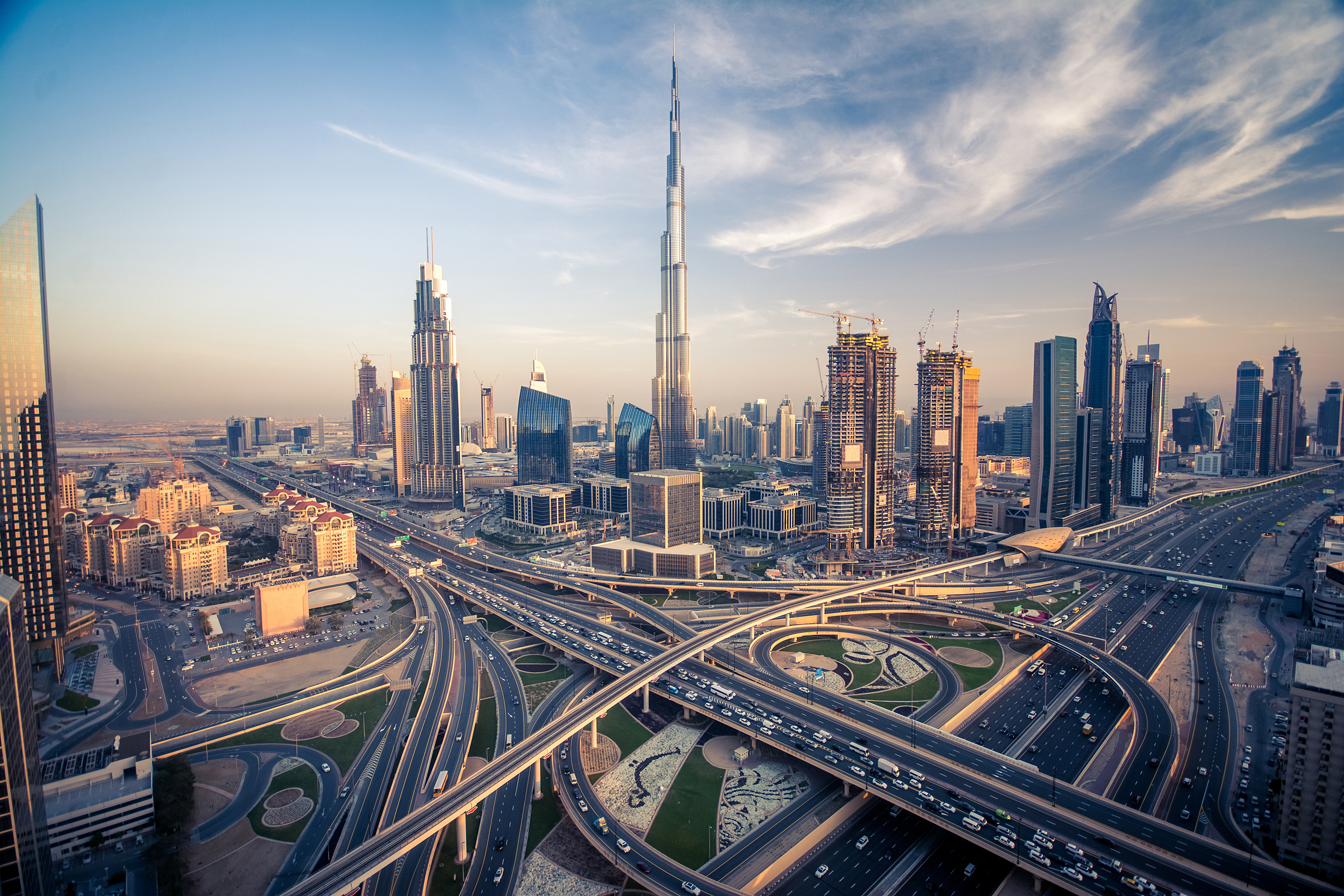 location_dubai