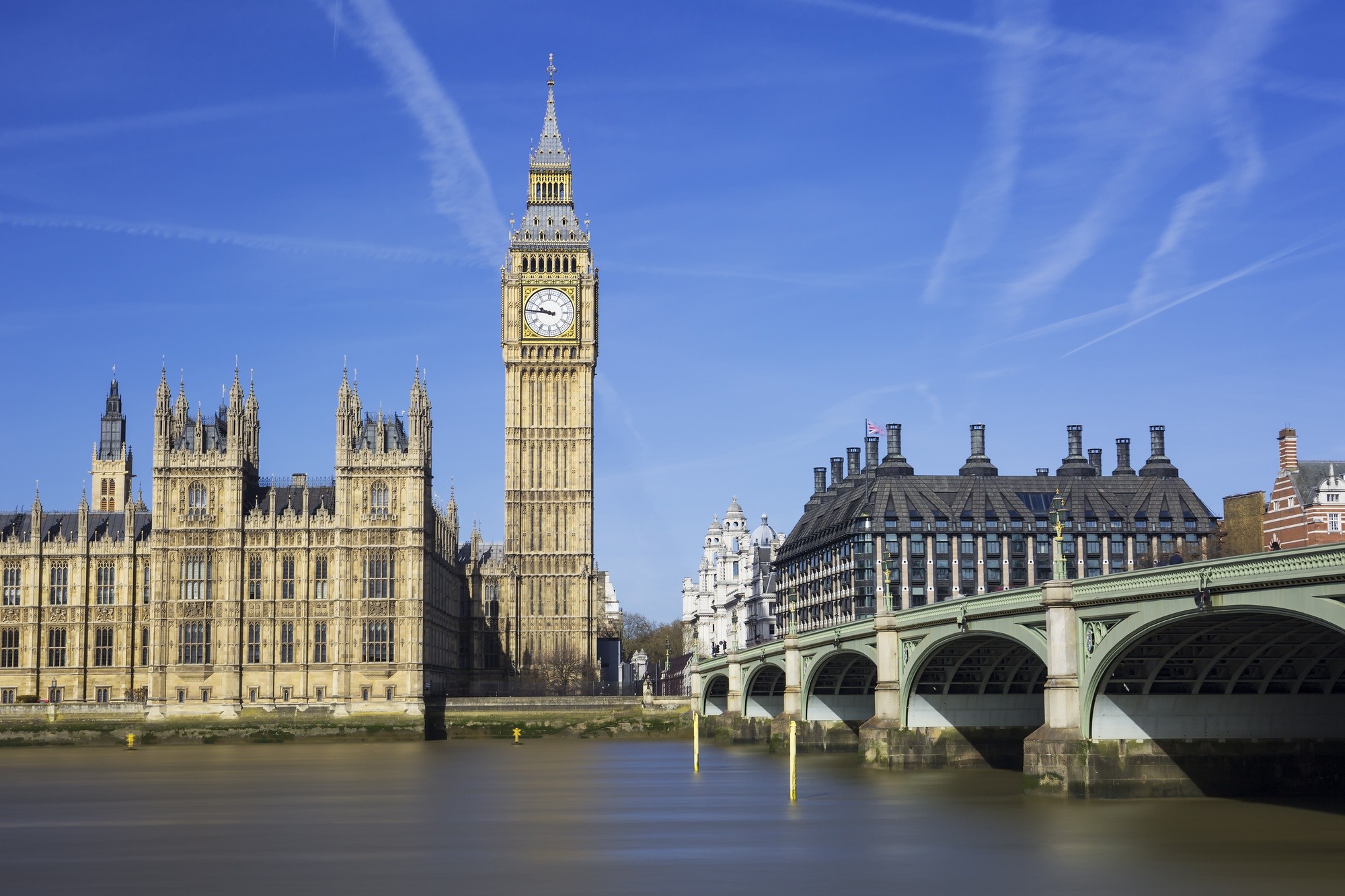 location_london_uk
