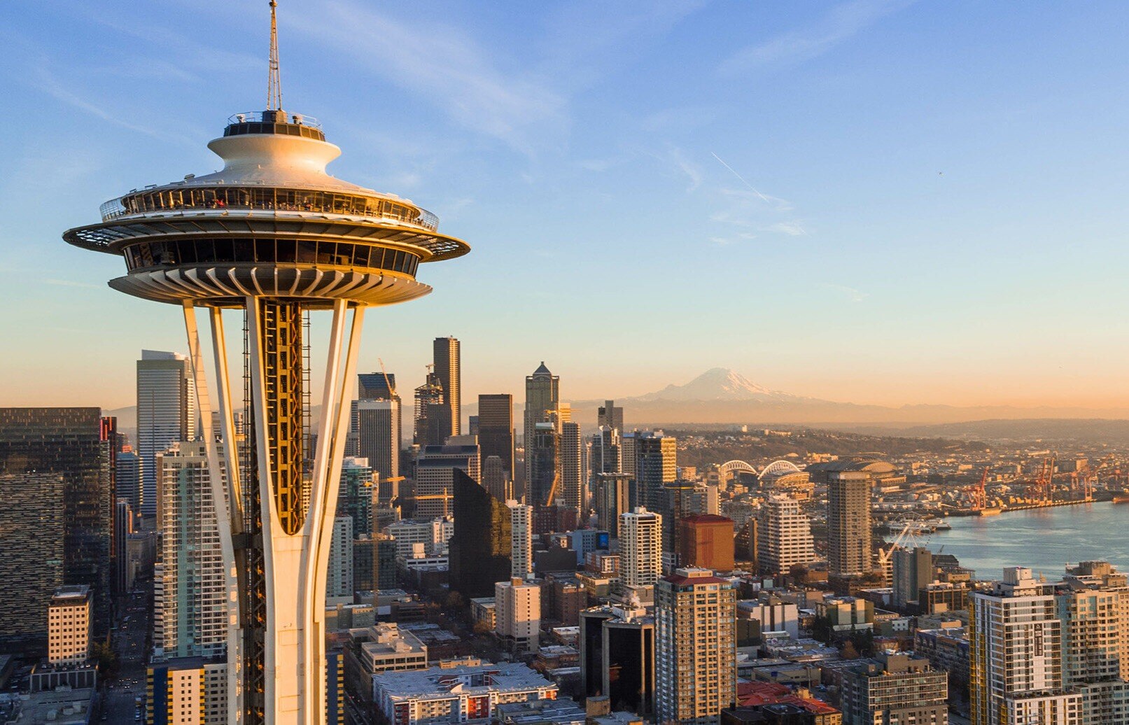 location_seattle3
