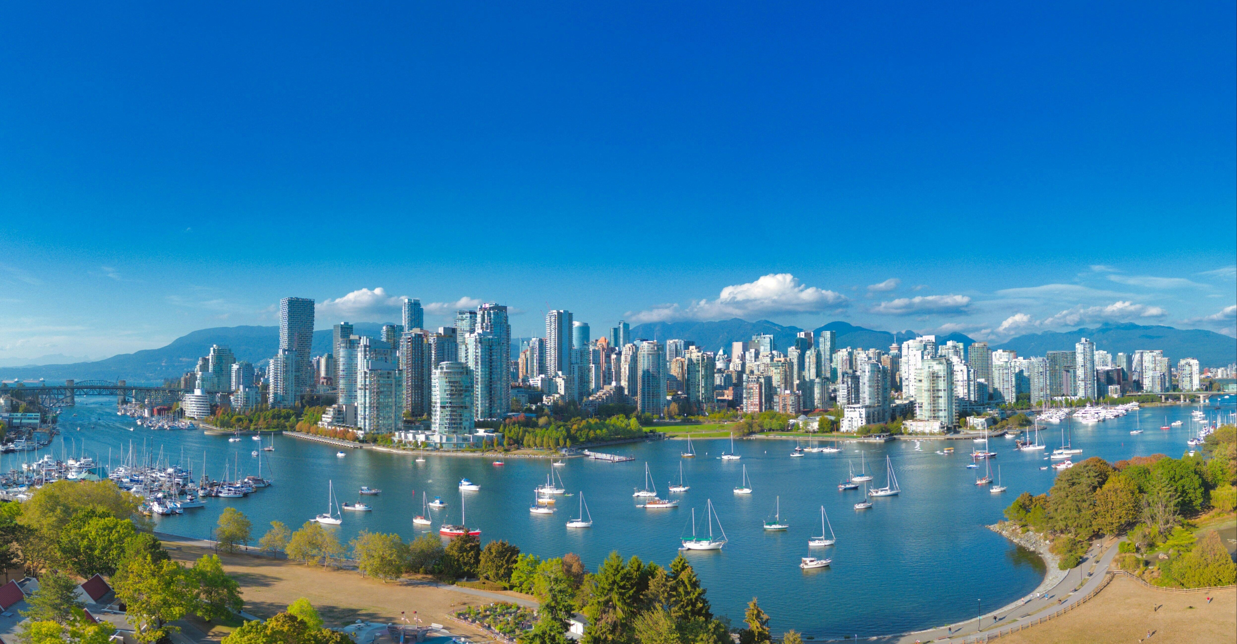 location_vancouver