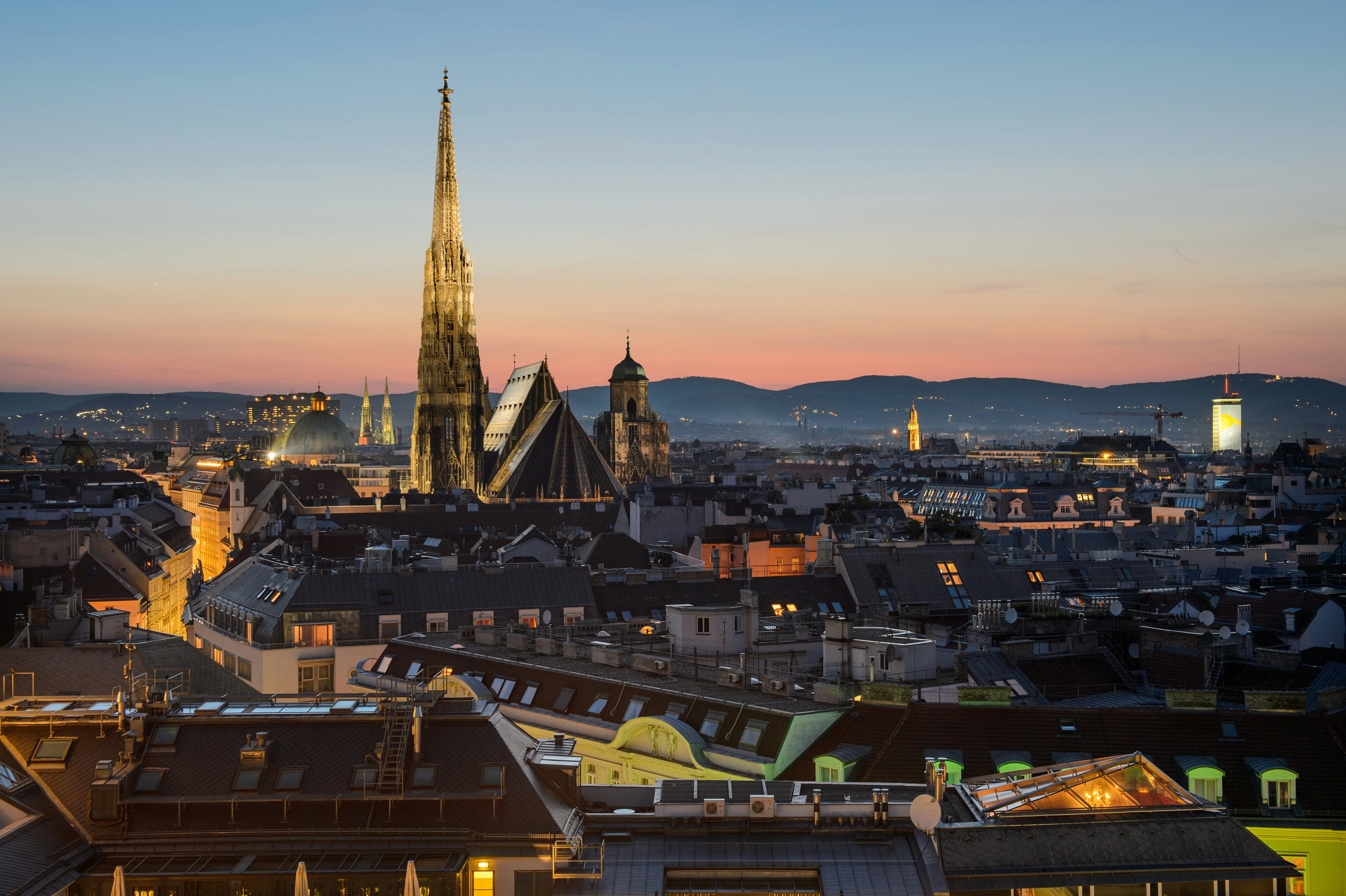location_vienna