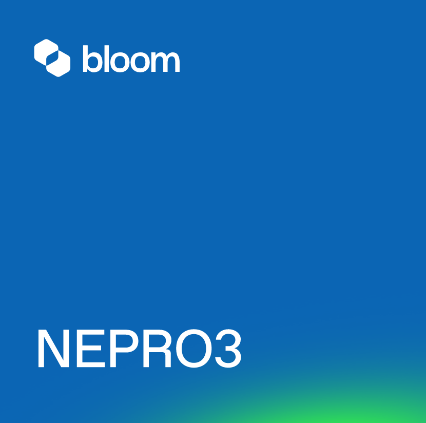 nepro3_bloom