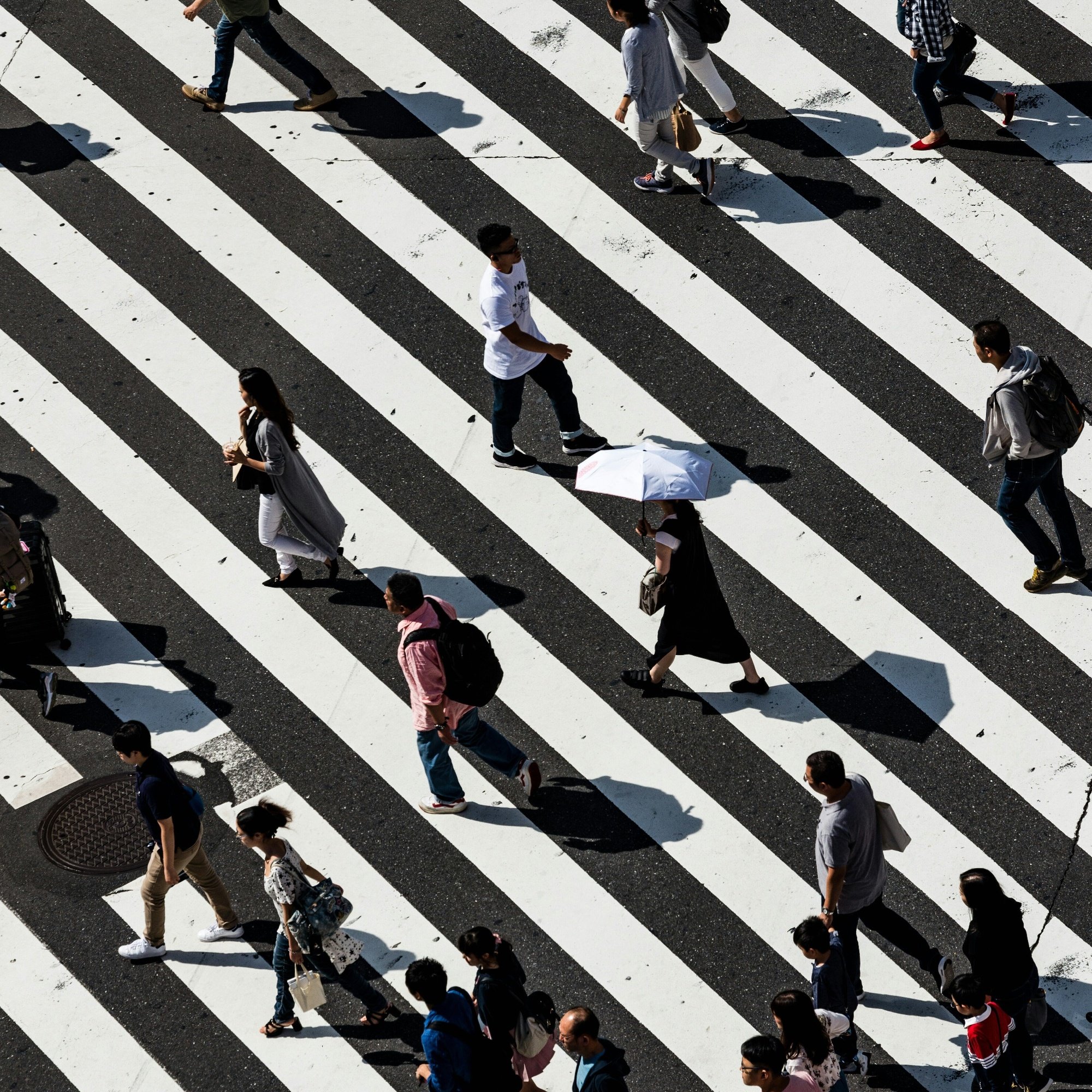 people_street_crossing-1