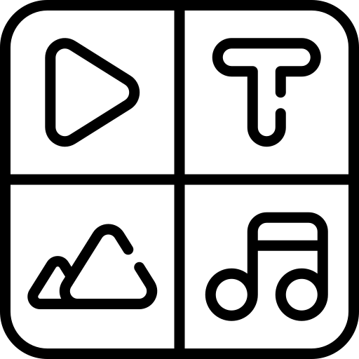 telco_icon