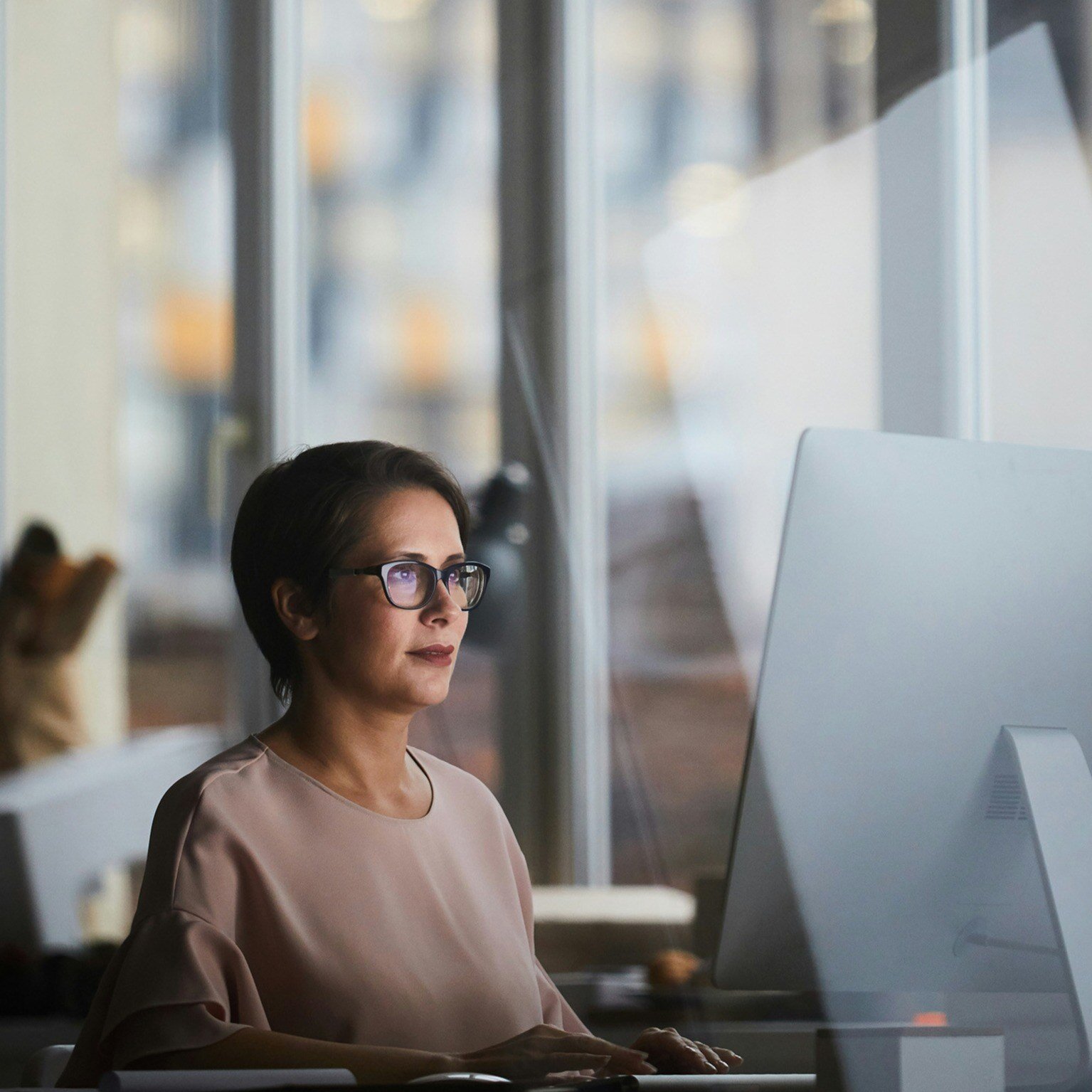 woman_laptop